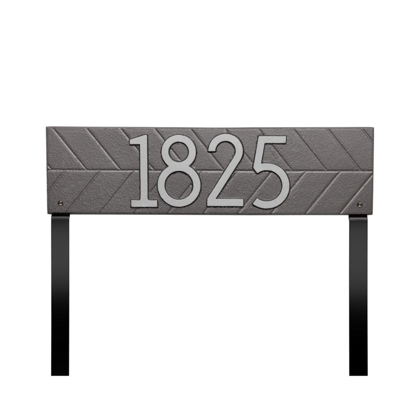 3909PS