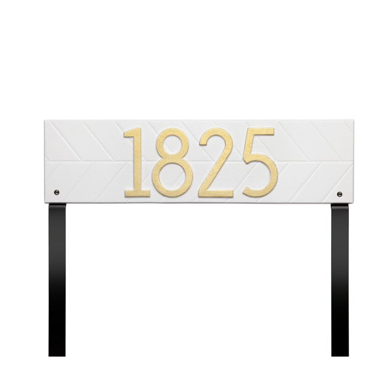 3909WG