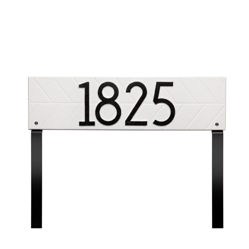 3909WH