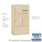 3910D-06SFP