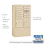 3910D-10SFP