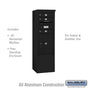 3910S-03BFU