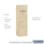 3910S-03SFU