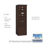 3910S-03ZFP