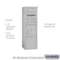 3910S-04AFU