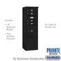 3910S-04BFP