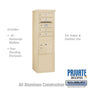 3910S-04SFP