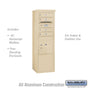 3910S-04SFU