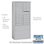3911D-20AFP