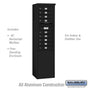 3911S-09BFU