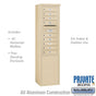 3911S-09SFP