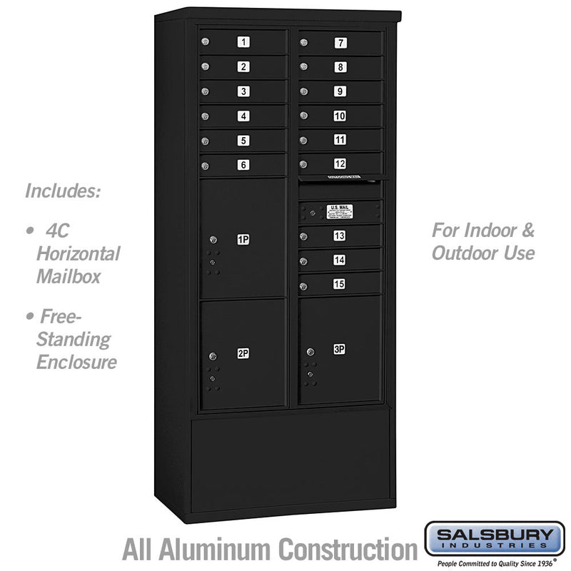 3916D-15BFU