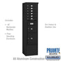 3916S-06BFP