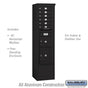 3916S-06BFU