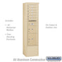 3916S-06SFU