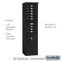 3916S-09BFU