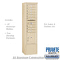 3916S-09SFP