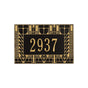 3970BG