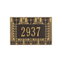 3970OG