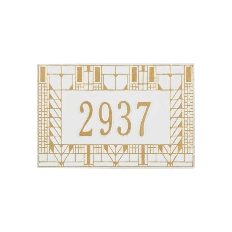 3970WG