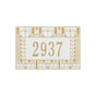 3970WG