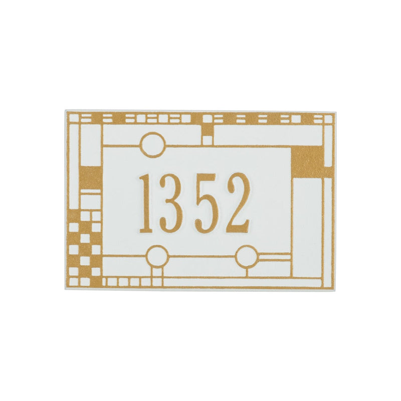 3971WG