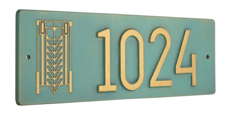 3973BV