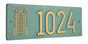 3973BV