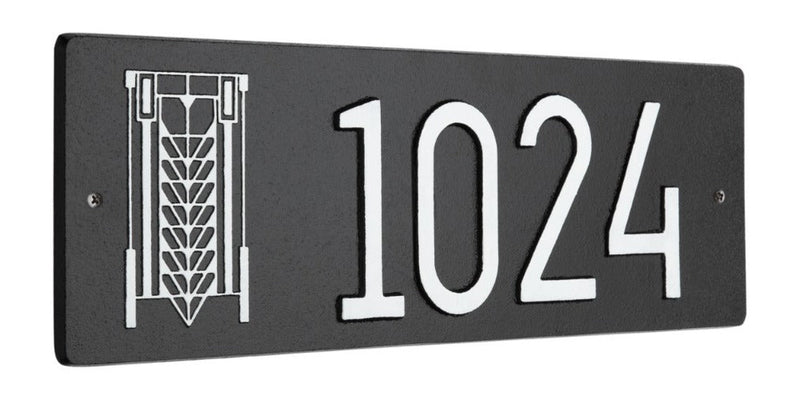 3973BW
