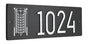 3973BW