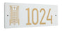 3973WG
