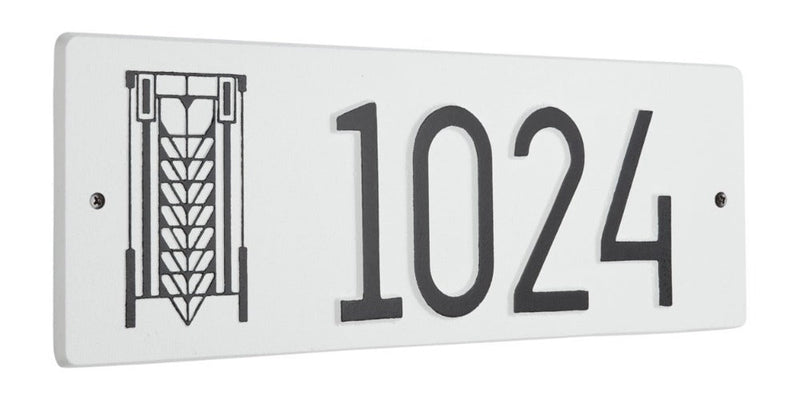 3973WH