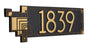 3975BG