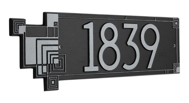 3975BS