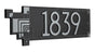 3975BS