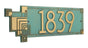 3975BV