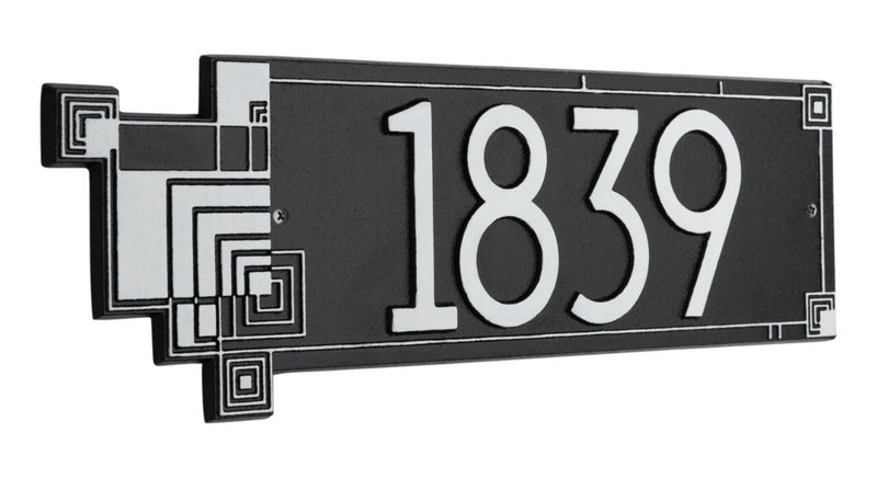 3975BW