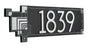 3975BW