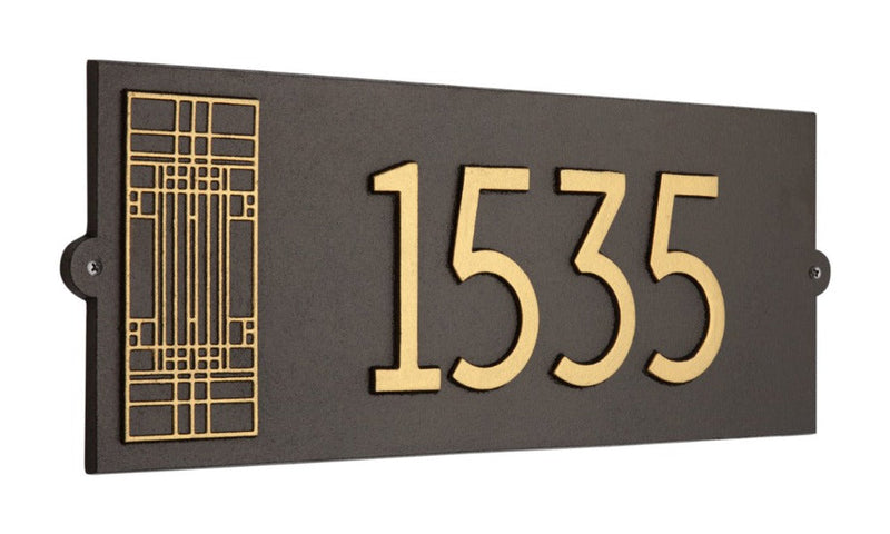 3978AD