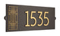 3978AD