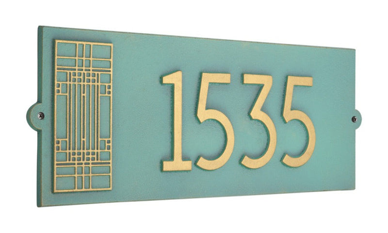 3978BV