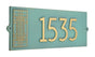 3978BV