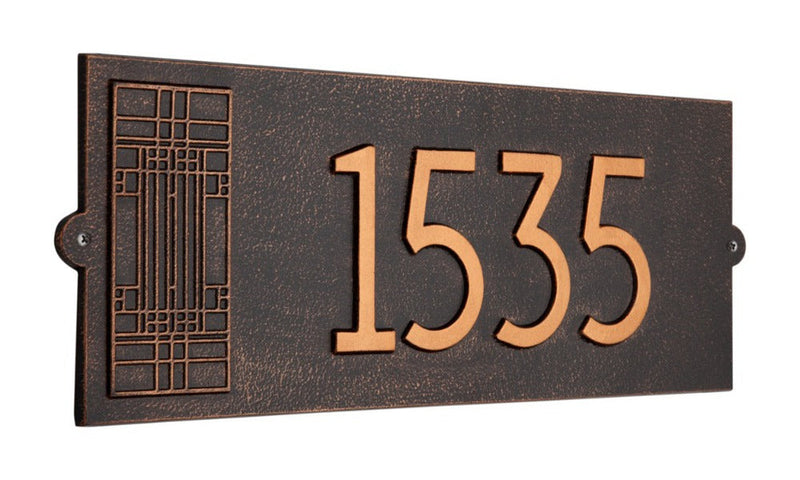 3978OB
