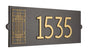 3978OG