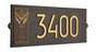 3979AD