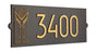 3979BG