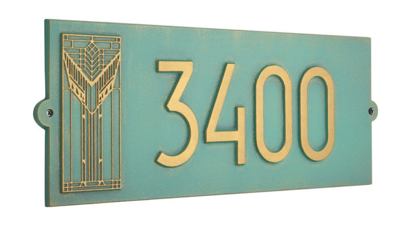 3979BV