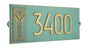 3979BV