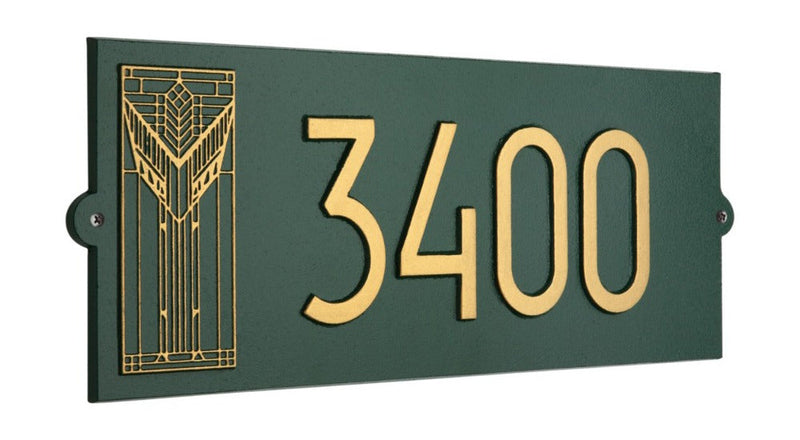 3979GG