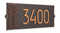 3979OB